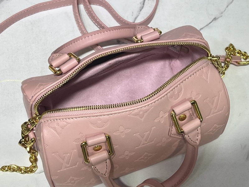 LV Speedy Bags